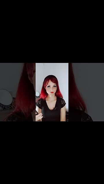 Provérbios 2:8 📖 Mensagem para você