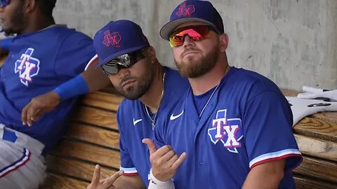 There Are More MLB Futures Options Than Ever