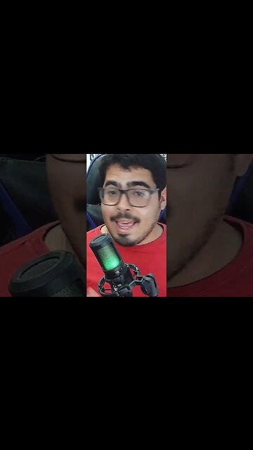 Esse videogame vai superar o PlayStation 2 em vendas!! #shorts #viral