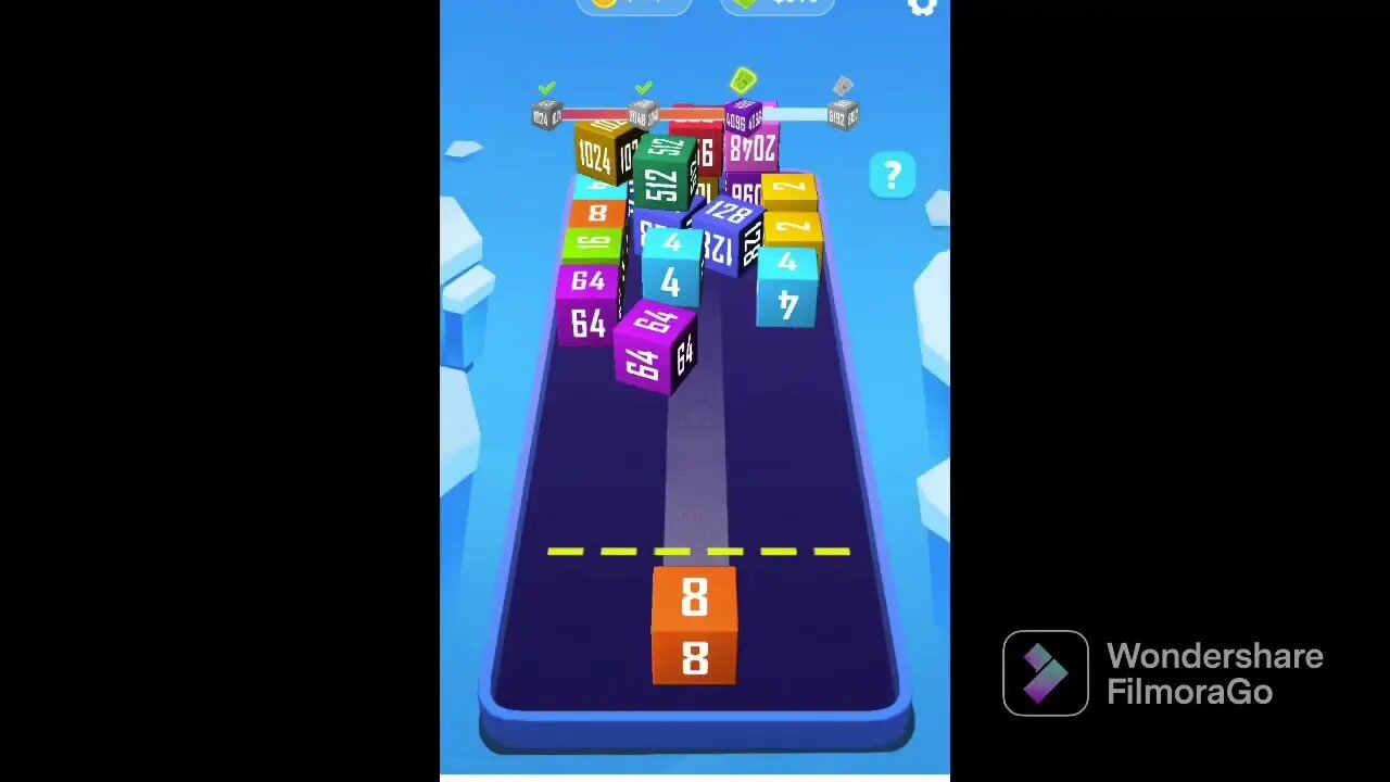 Fake app