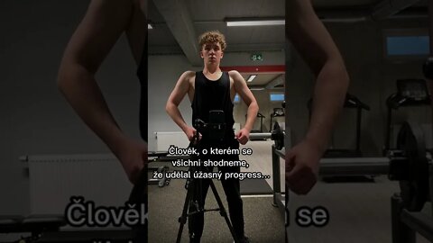 Ukaž jim.