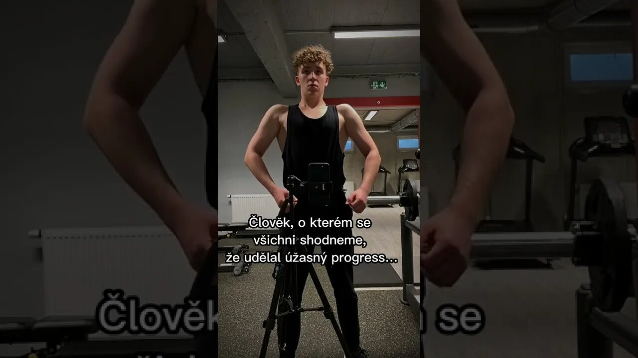 Ukaž jim.