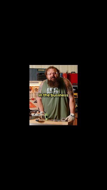 Best industrial Tools And Machinery Online