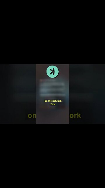 Kaspa Network At 10 Blocks Per Second