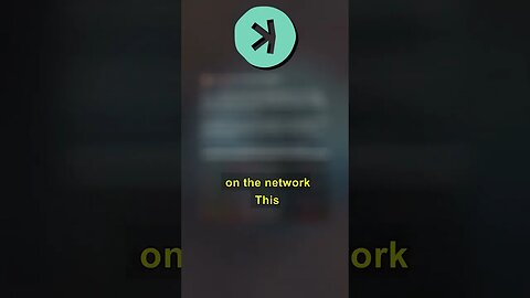 Kaspa Network At 10 Blocks Per Second