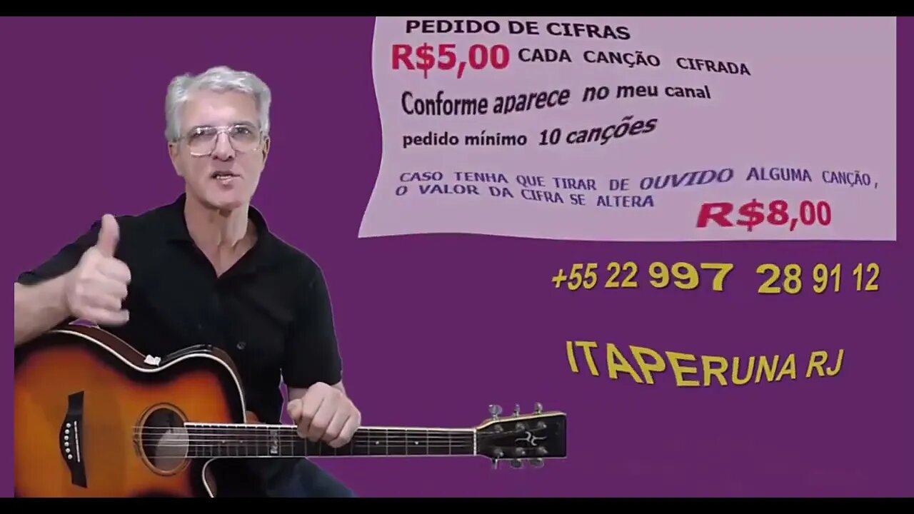 NUVEM DE LÁGRIMAS ... prof. Jaime Toledo