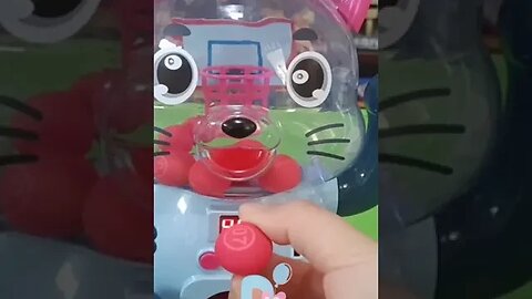 Amazing Toys for Kids, Trending Toys for Baby #Shorts #Viral #kidstoys Amazing Toys for Kids 7