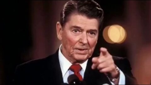 GOVERNMENT