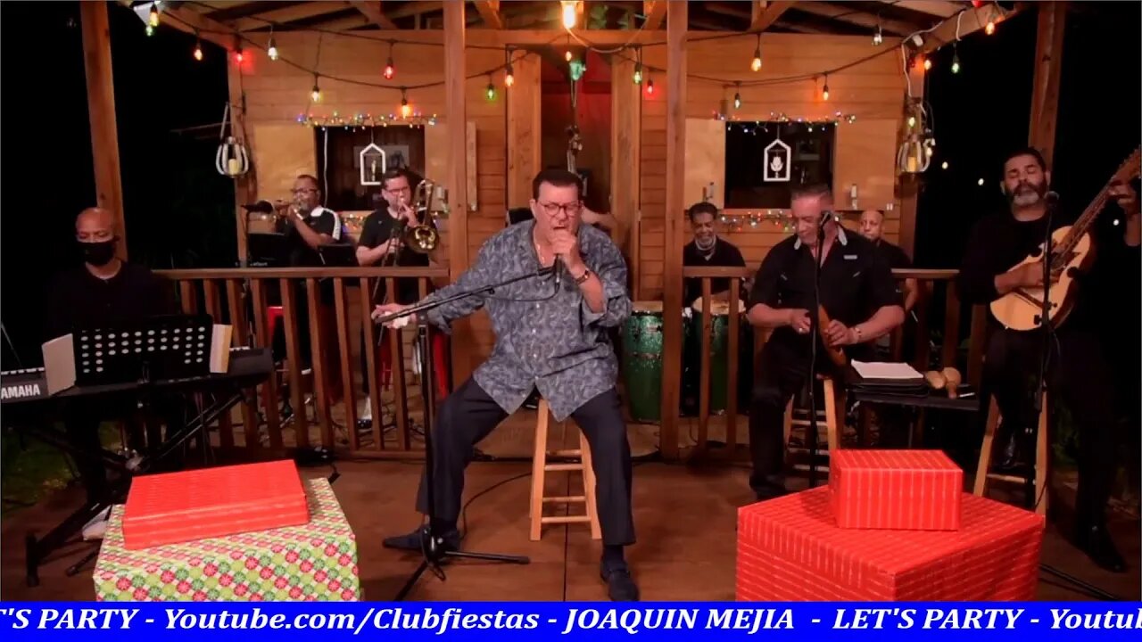 Happy Holidays Everyone!!!