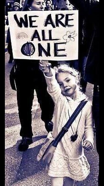 👀 Special announcement from BRUNSON at MSG