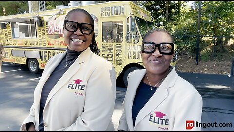 Elite Traveling Tutors