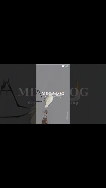 Great Egret strutting his stuff