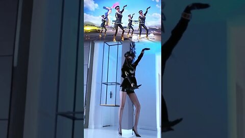 Tiktok Videos | Tavernoftinst | #fyp #short #tiktok #tiktokdance