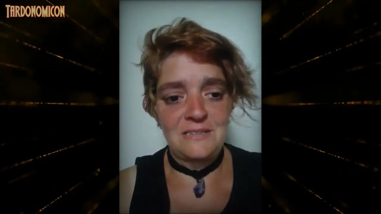 2022 06 23 4 no backlash for their honesty it wont help and I don't need vengeance the truth is en