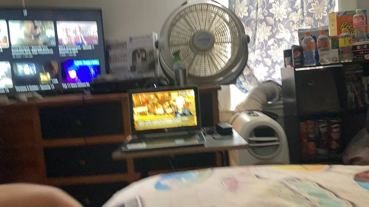 Persona 4 Golden - Episode 19