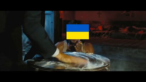 Slava cocaine