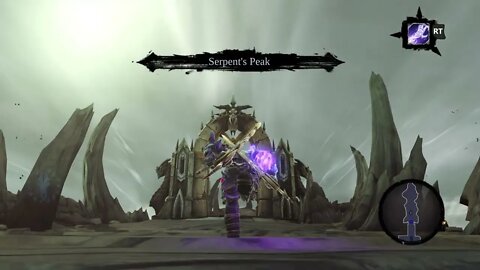 55 The Citidel Revisited