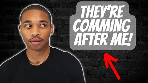 The MOST UNDERRATED Chess Tournament With Viewers!