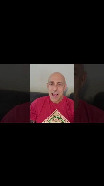 The Last Tyrone The Fitness Addict Cooking Video Video