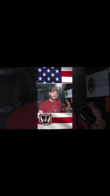 Well, this is TERRIFYING... #shortsvideo #shortsvideo #shorts #congress