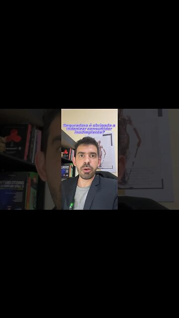 #consumidor #seguro 💰