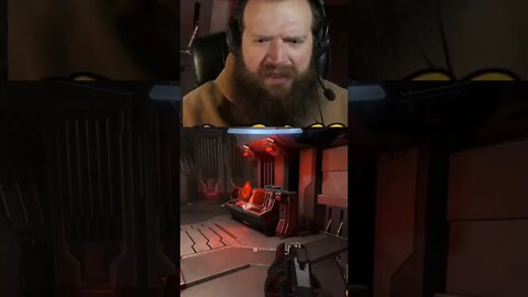 Halo Infinite Campaign! (Halo Infinite)