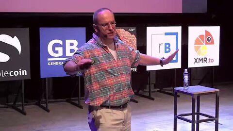 Nick Middleton AN ATLAS OF COUNTRIES THAT DON'T EXIST