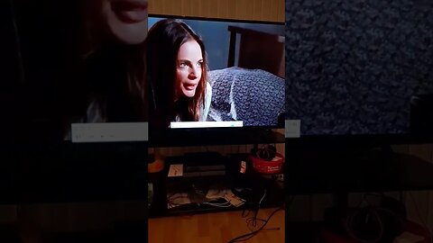 Burn Notice intro.