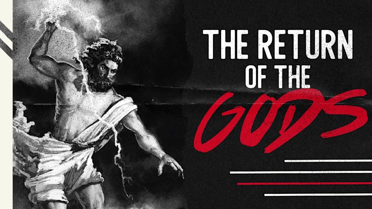 The Old Testament God" Baal" Devastating America with Special Guest Dr. James Tan | TFH EPISODE #40