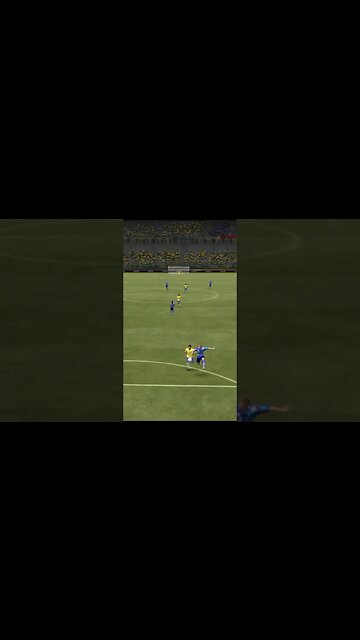 Pelé ou Haland quem fez o gol mais bonito?