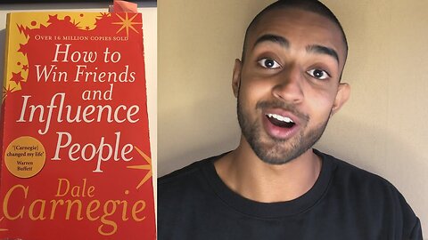 3 Steps to Making Quality Friends - Overcome Loneliness and Make Friends