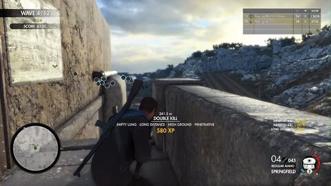 Sniper Elite 4_20220203194818