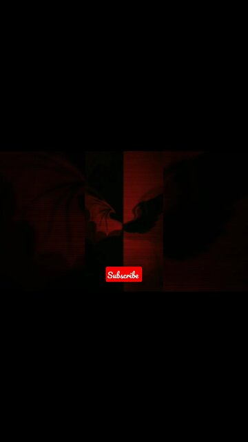 MALIK SAAD #status #trendingnow #hacking #coding #programming #malik #viral #msillkeditz #maliksaad