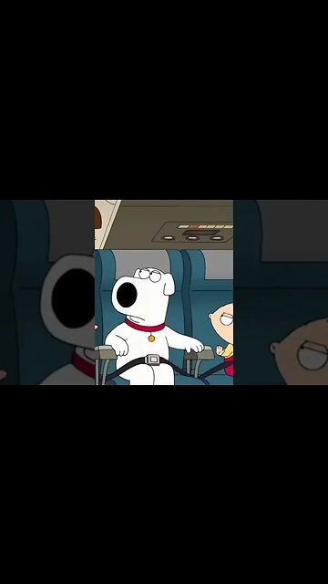 FUNNY FAMILY GUY MEME VIDEO | RANDOM ROADHOUSE