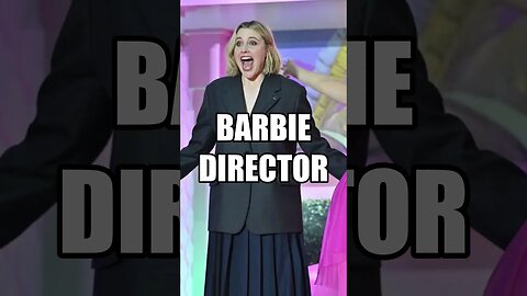 BARBIE Makes A Billion & BARBIE Makes Relationships Breakup?