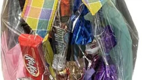 Lets make some Valentines Day and Spring Candy Bouquets | Hard Working Mom |How to