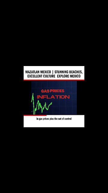 Mazatlan Mexico | Stunning Beaches, Excellent Culture Explore Mexico