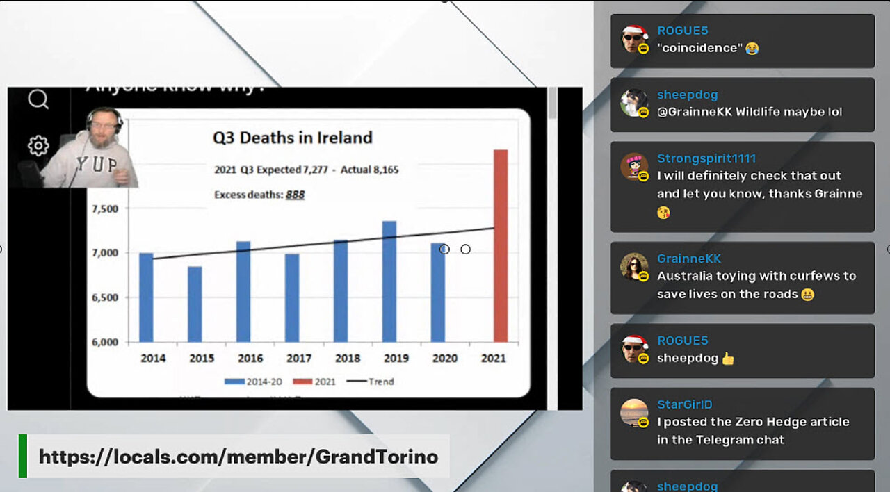 Grandstream: 888 16-03-22