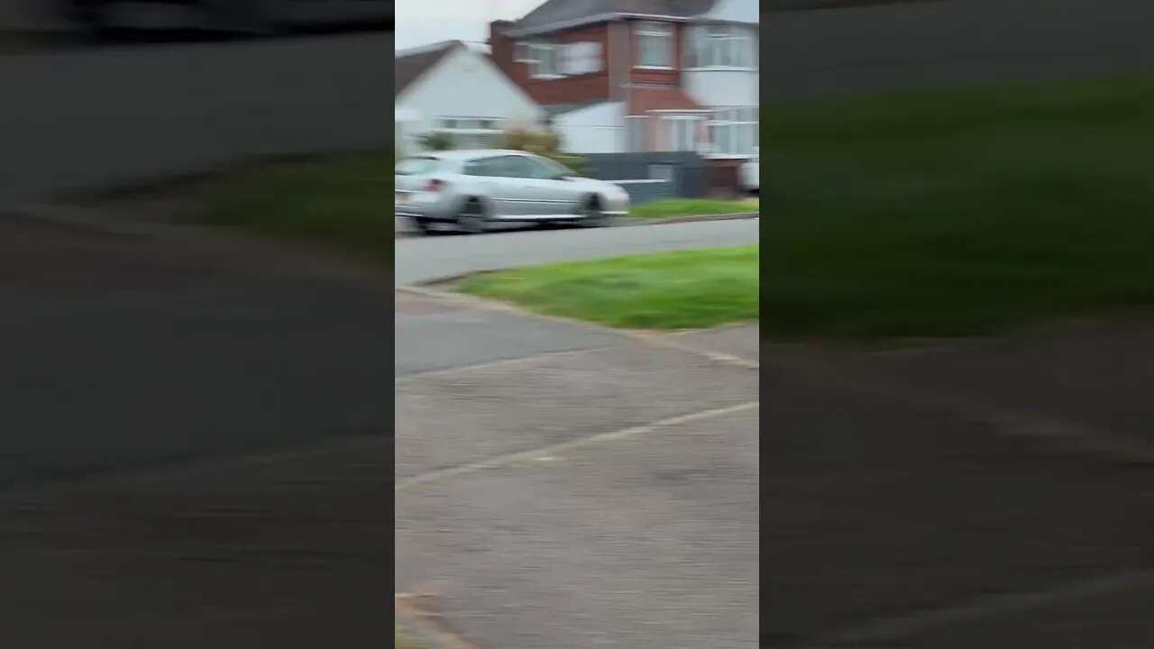 #veiws_viral_video_subscribers_grow street and car park 🅿️ view enjoy 😉 #subscribe