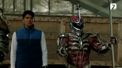Power Rangers Dino Fury Season 2 Episode 13 - Love Hate Episode Review Spoilers #dinofury