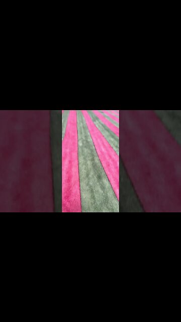 🎄Christmas Didn’t Have to go THIS Hard 😱