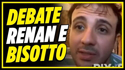 TRETA!!! INFILTRADO NO MBL | Cortes do MBL