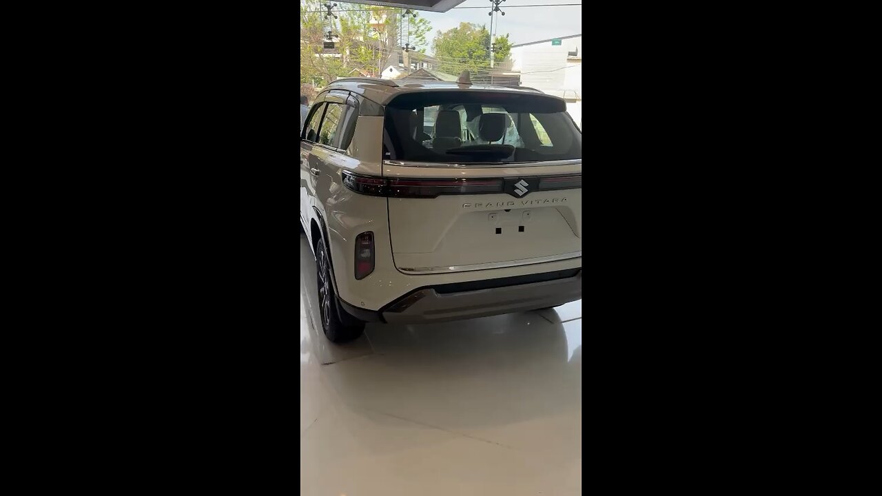 indian cars