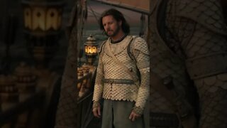 The Sea is Always Right PT 2