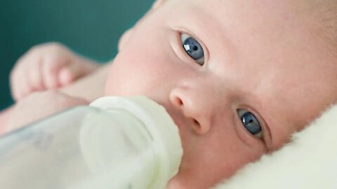 Human Health Risks from Fluoride Exposure