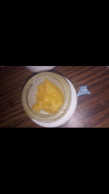 POV The Melt From Down Under🫠-A-Leaf Terp Slurper, Dichrome valve, & Wig Wag Cap