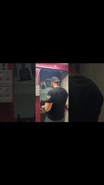 EDC CZ P-07 Concealed Carry Draw #edc #concealedcarry #2ndamendment #2a #cz #czp07 #libertyordeath