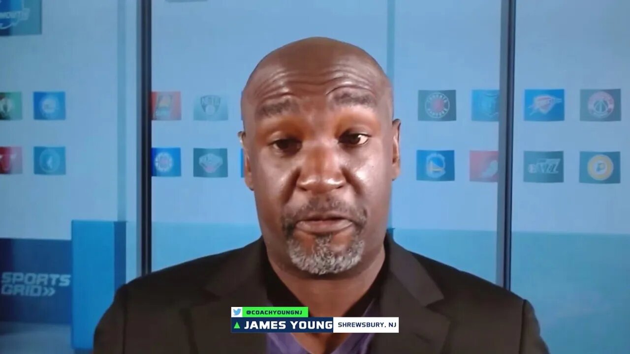 Darko Rajakovic Hired As Raptors New HC