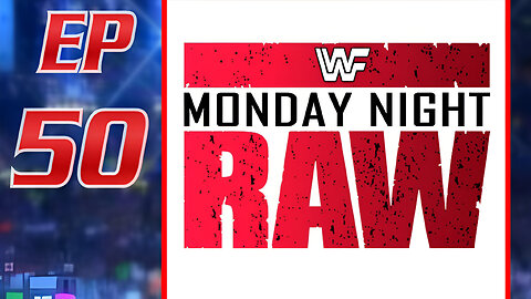 WWF Monday Night Raw: Episode 50 | (January 31th, 1994)