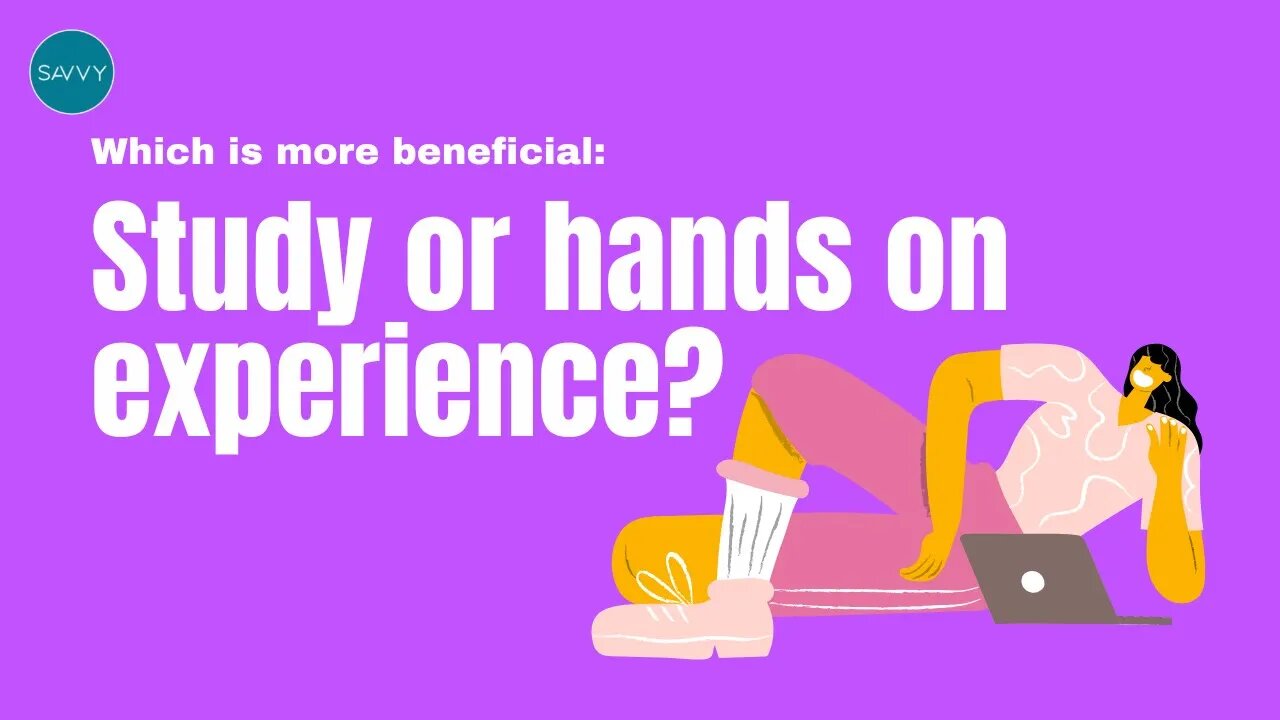 Should i do a Diploma of Payroll or is hands on experience more important?